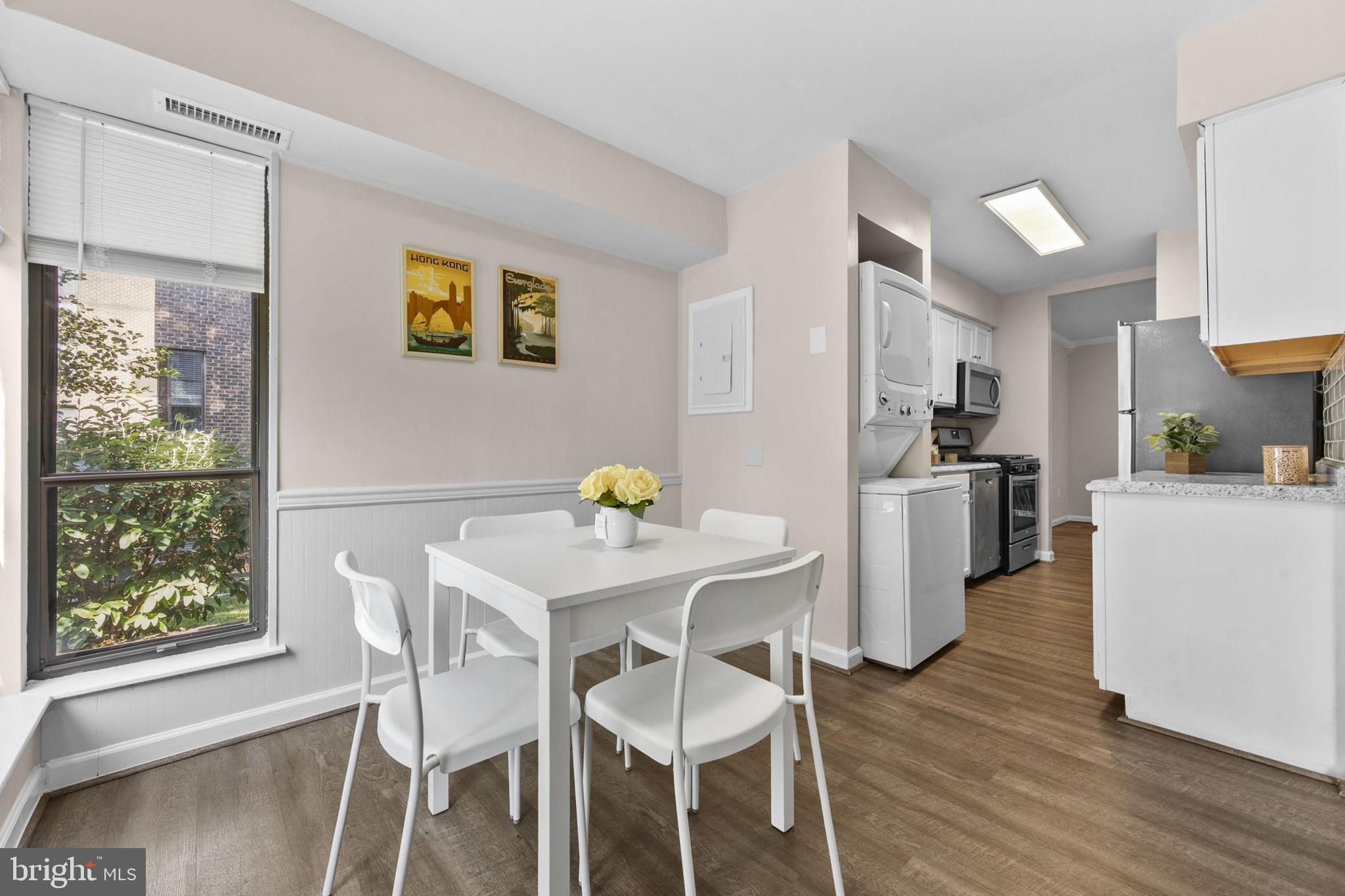CHESTNUT GROVE - Residential