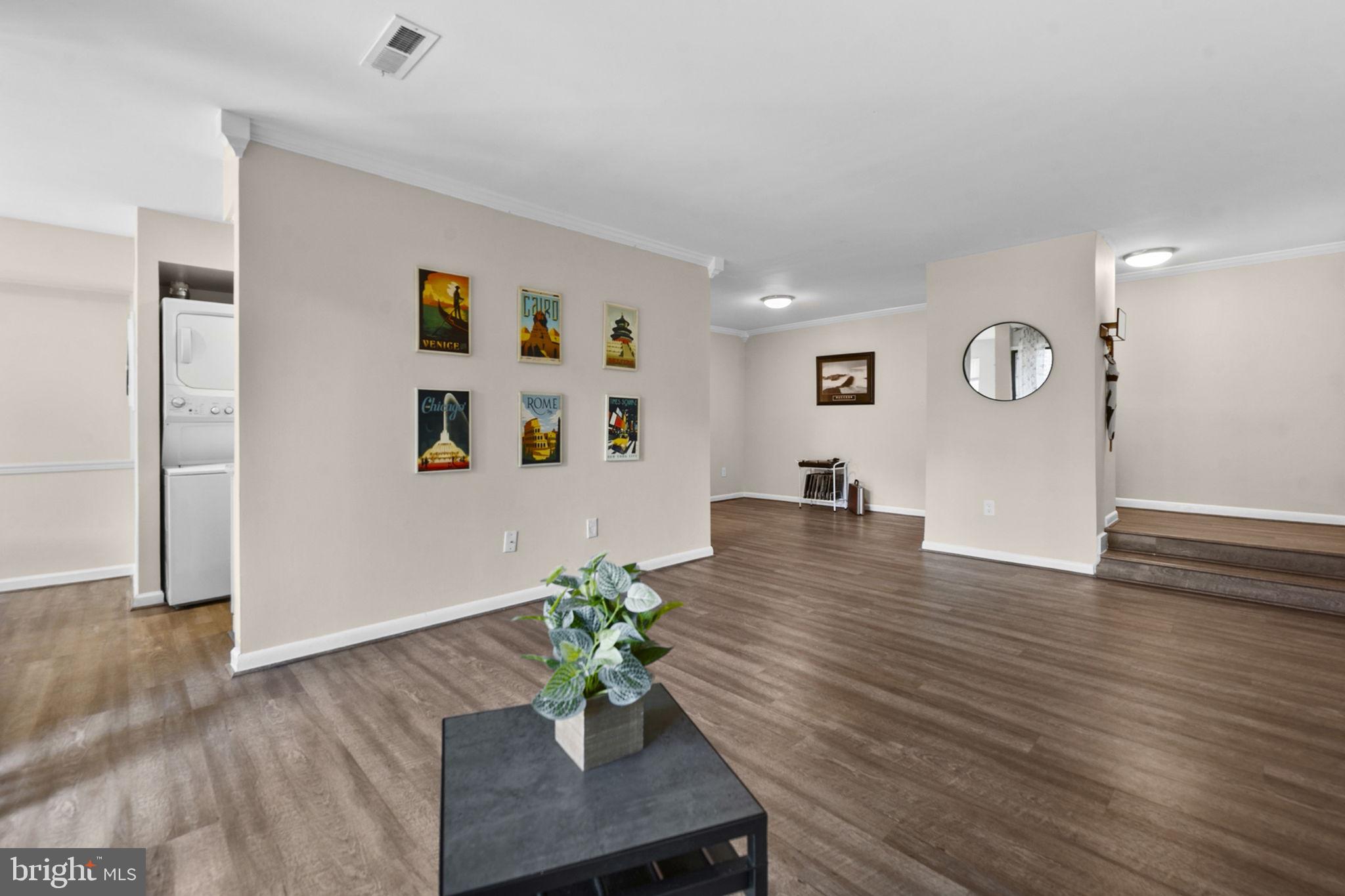 CHESTNUT GROVE - Residential