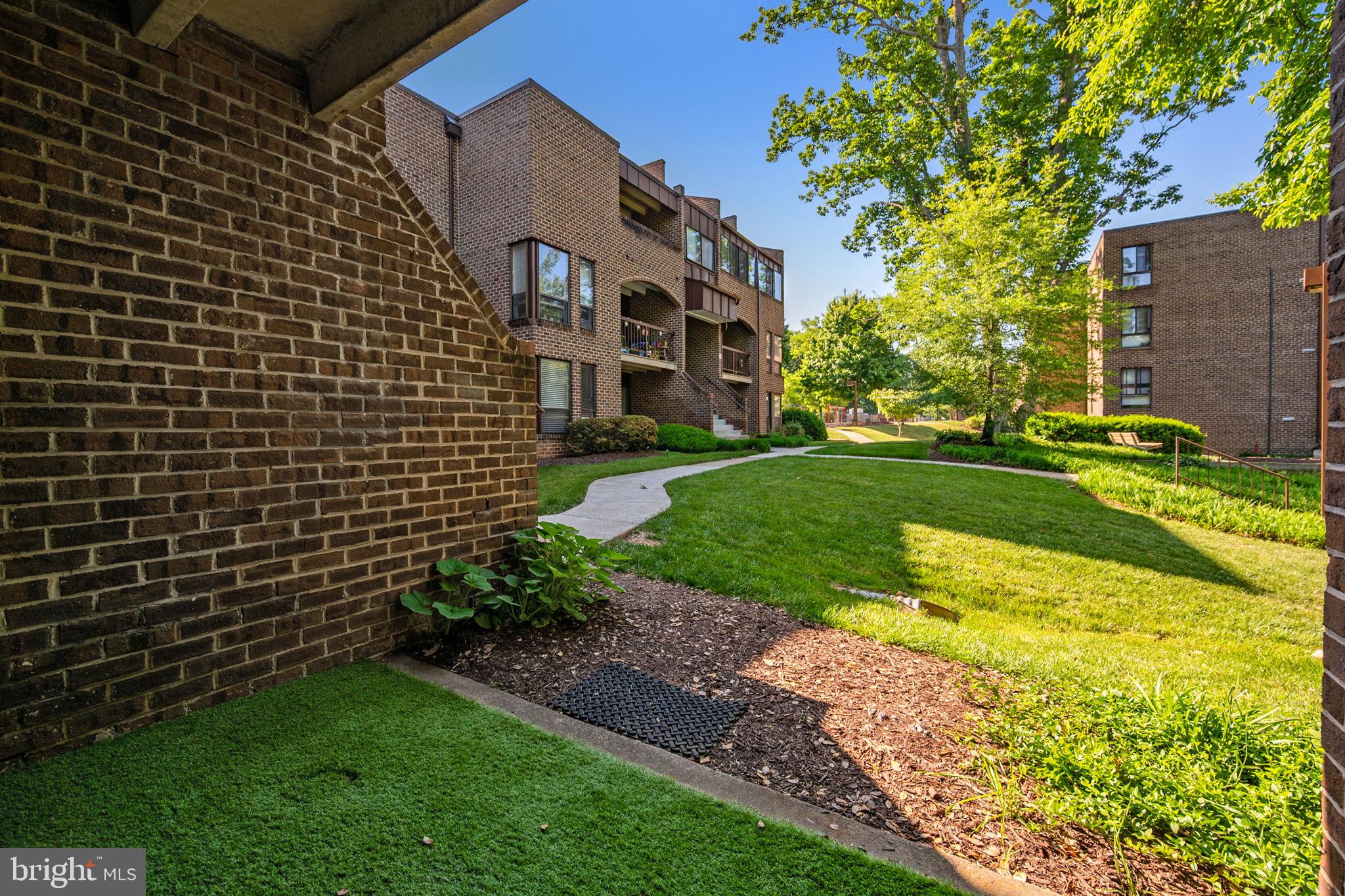 CHESTNUT GROVE - Residential