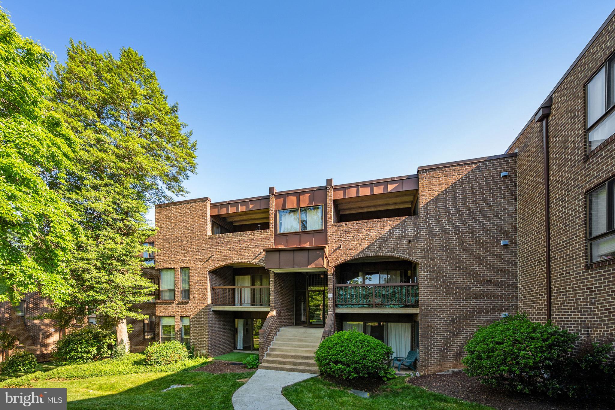 CHESTNUT GROVE - Residential