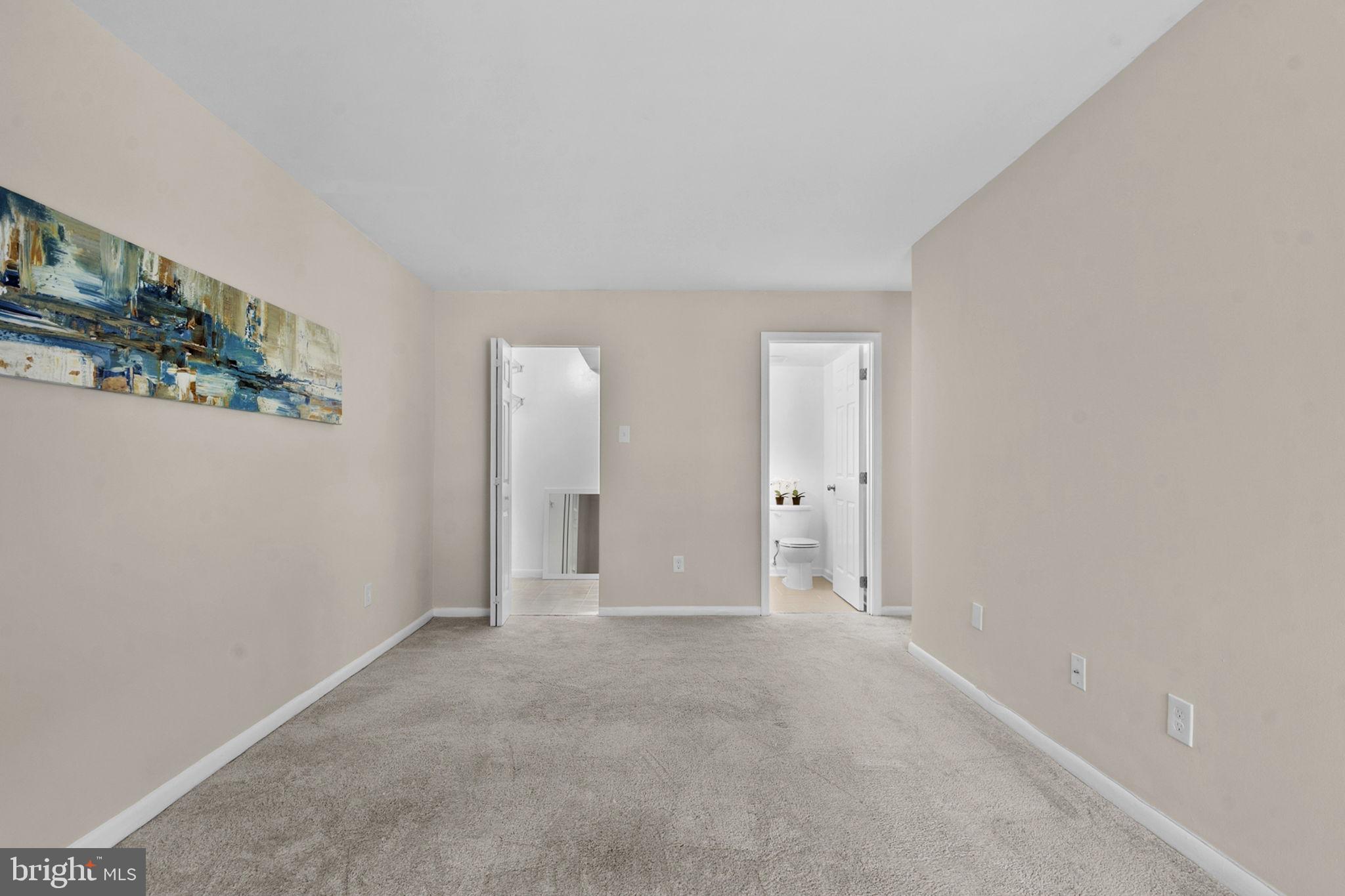 CHESTNUT GROVE - Residential