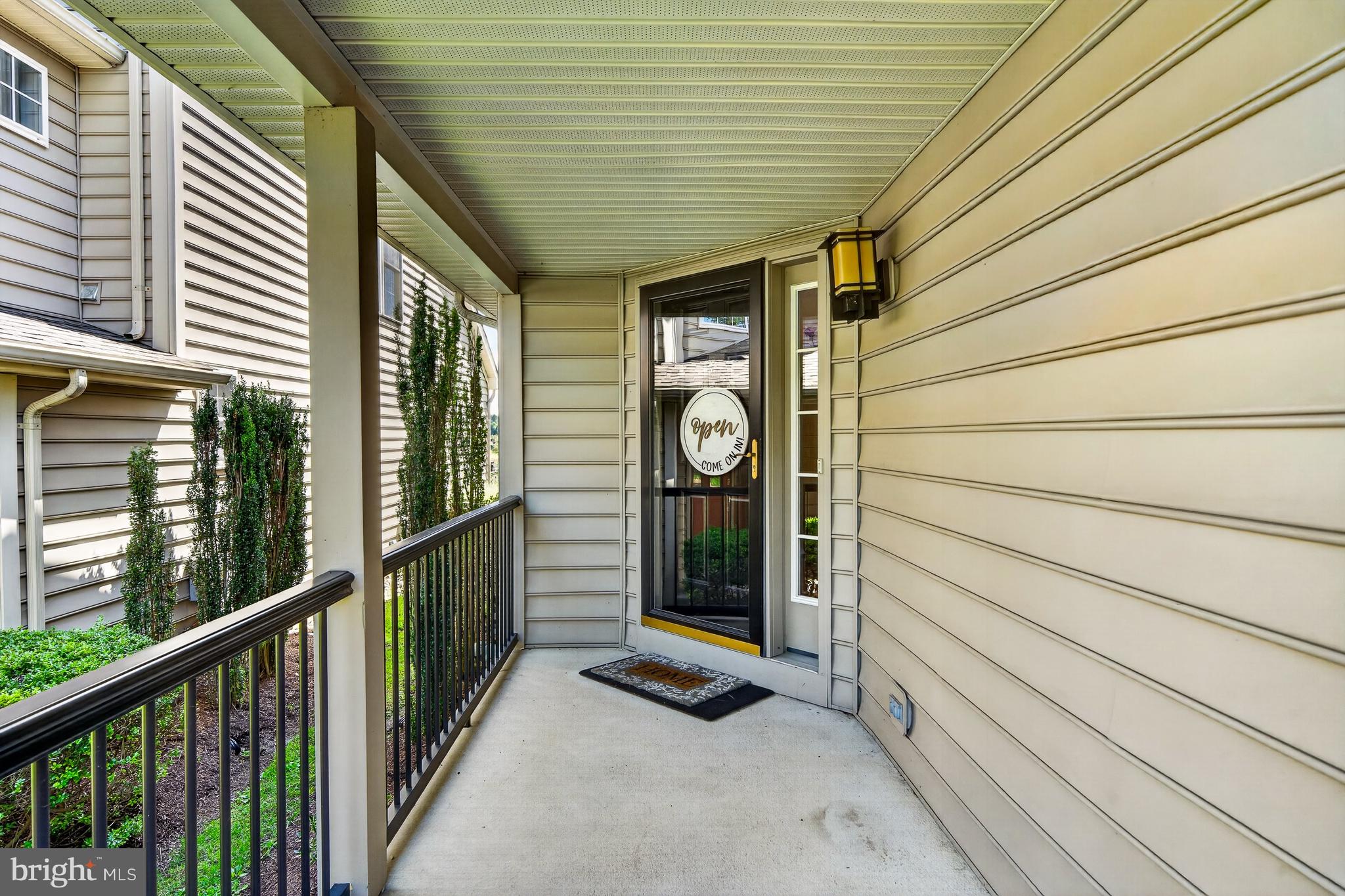 104 PINE VALLEY DRIVE