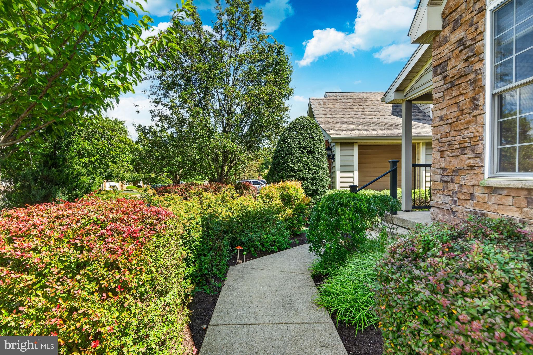 104 PINE VALLEY DRIVE