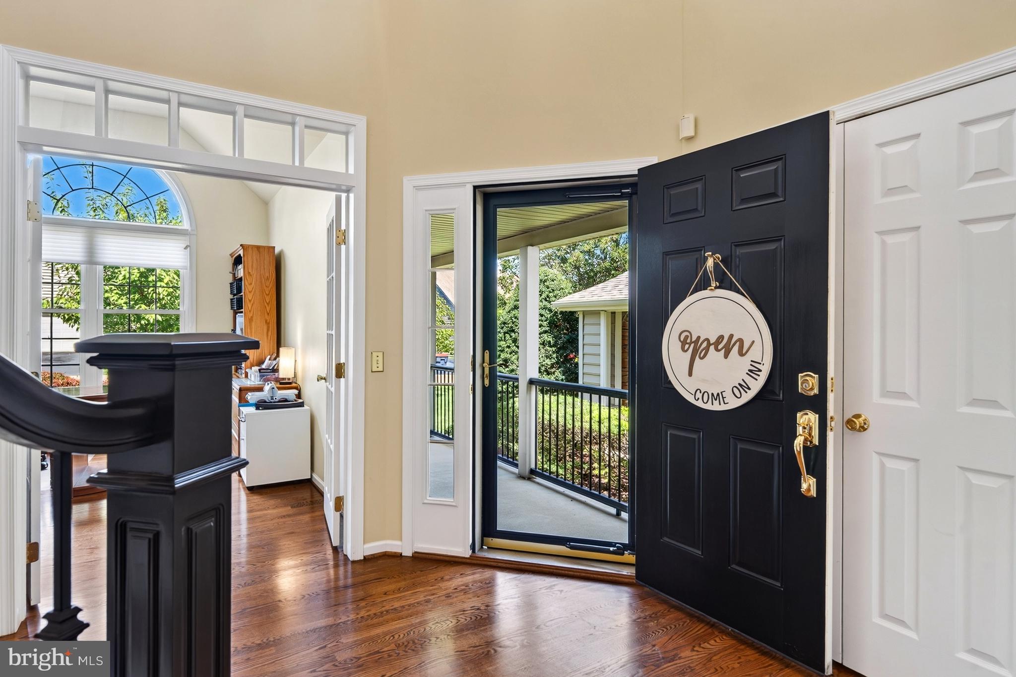 104 PINE VALLEY DRIVE