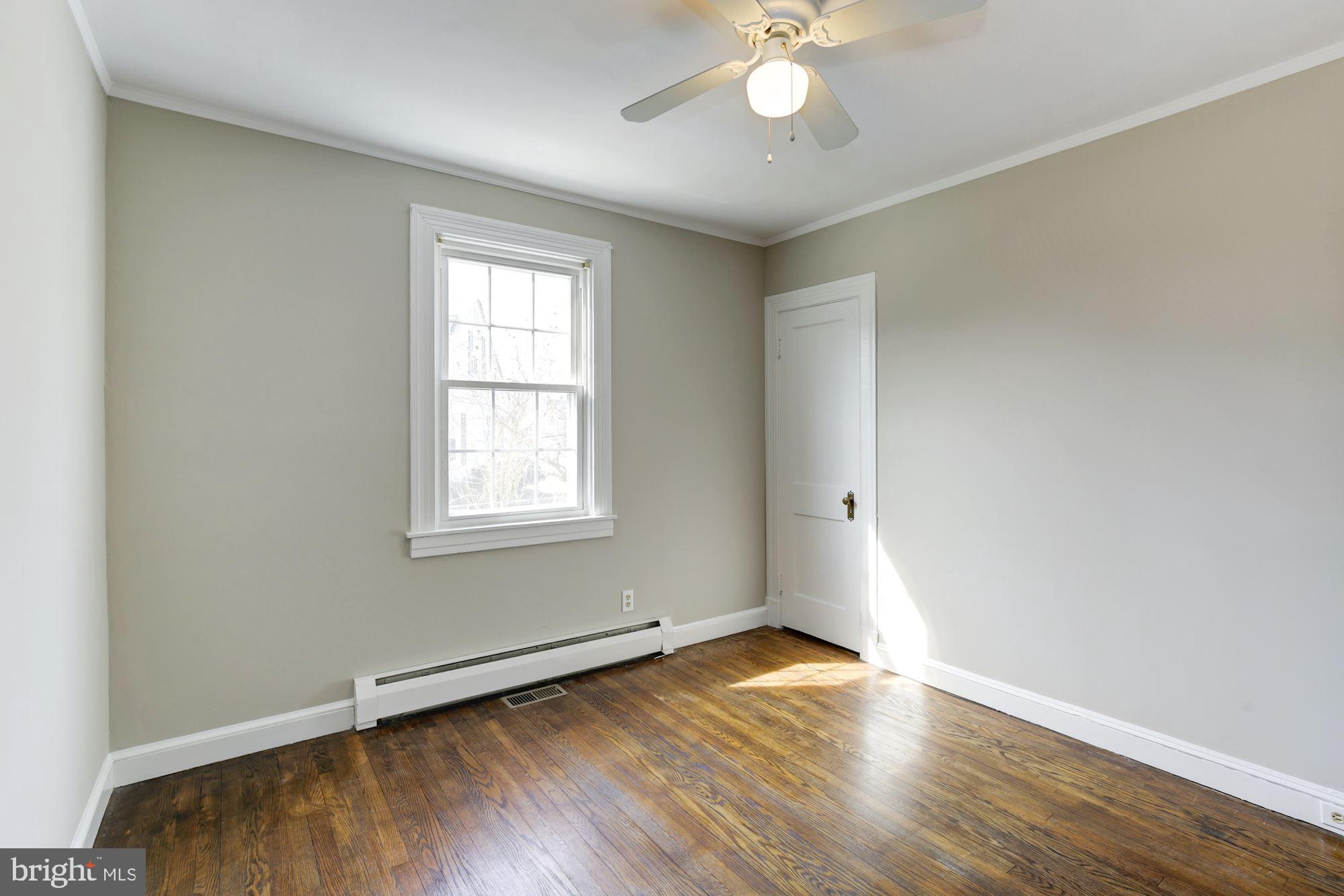 EASTERN TERRACE - Residential