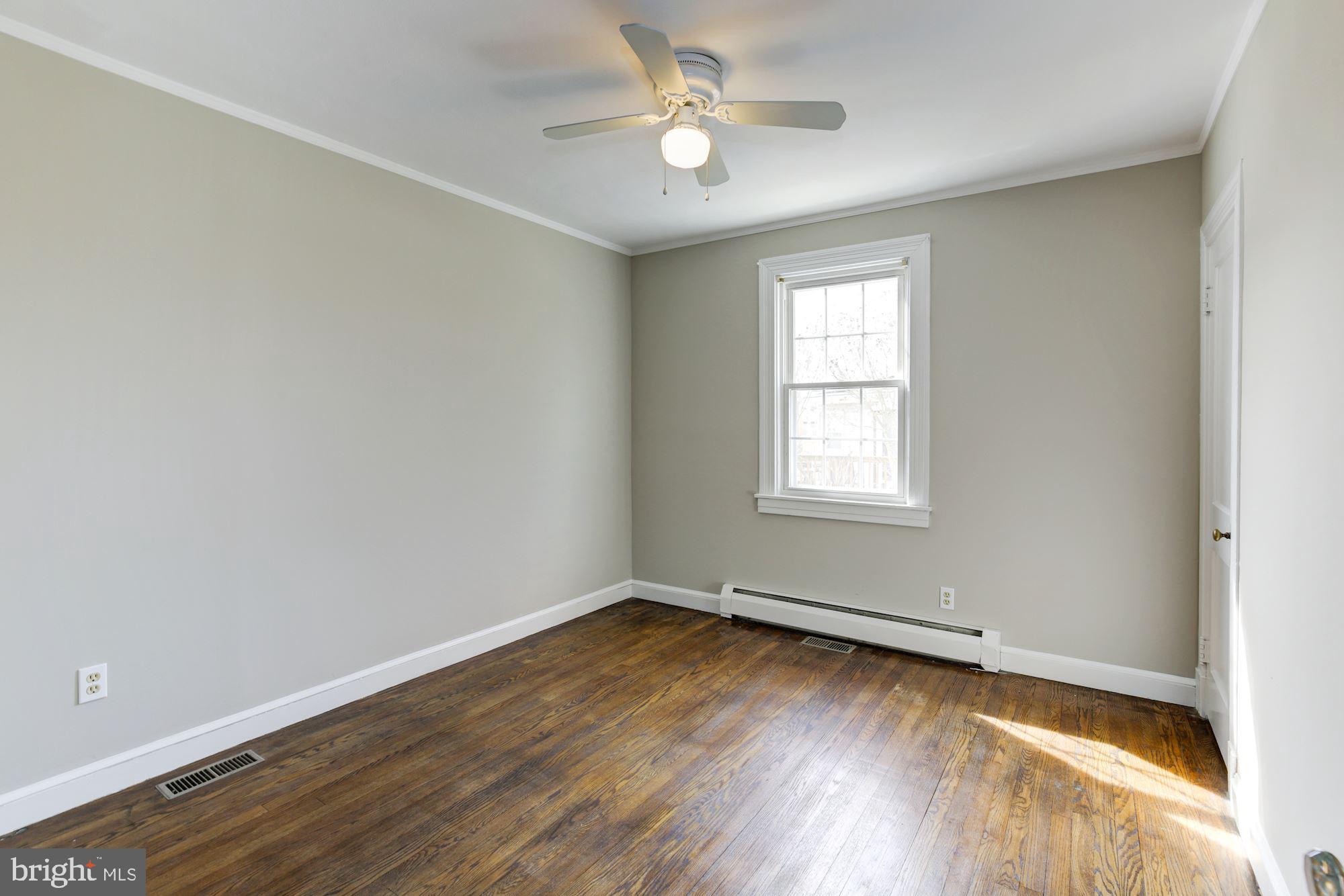 EASTERN TERRACE - Residential