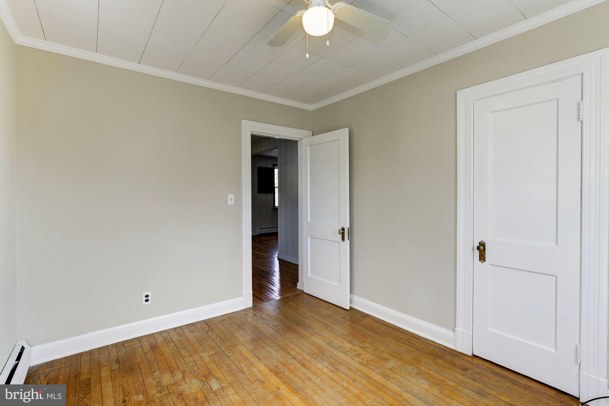 EASTERN TERRACE - Residential