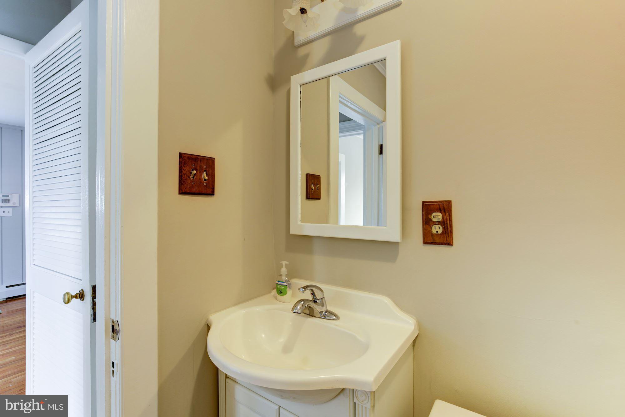 EASTERN TERRACE - Residential