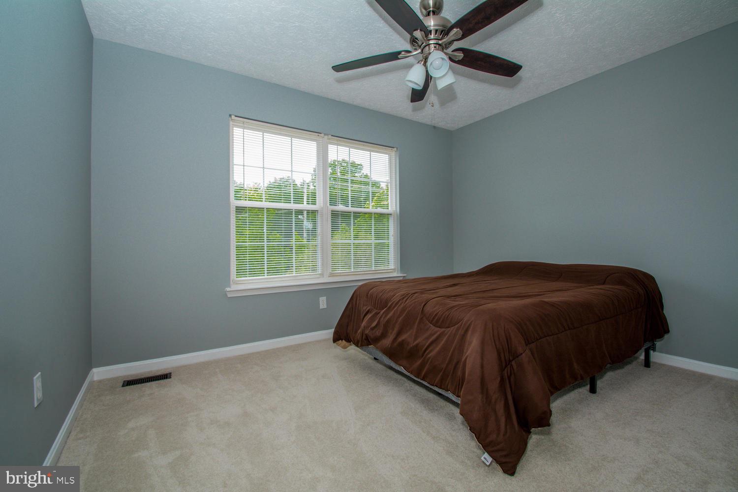 ABINGDON RESERVE - Residential