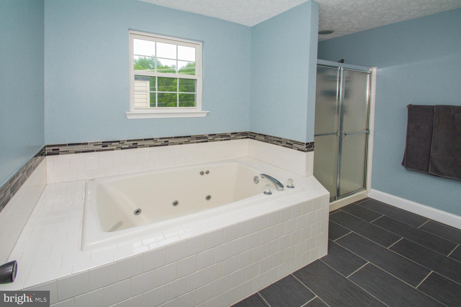 ABINGDON RESERVE - Residential