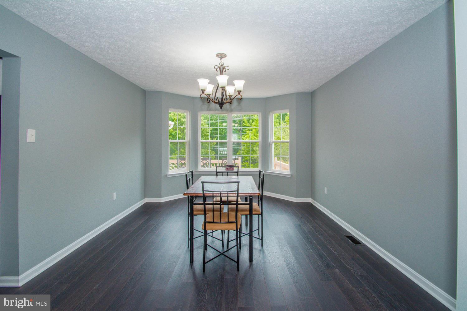 ABINGDON RESERVE - Residential