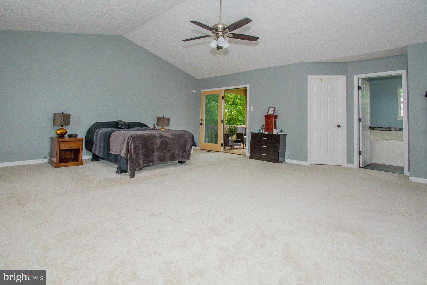 ABINGDON RESERVE - Residential