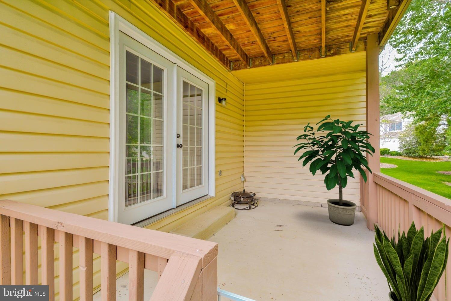 ABINGDON RESERVE - Residential