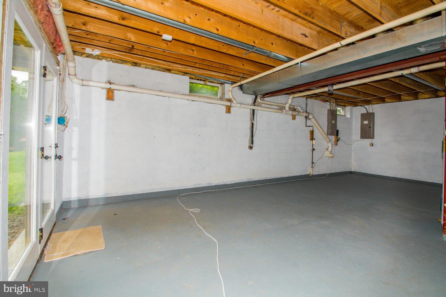 ABINGDON RESERVE - Residential