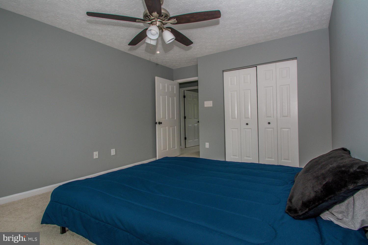 ABINGDON RESERVE - Residential