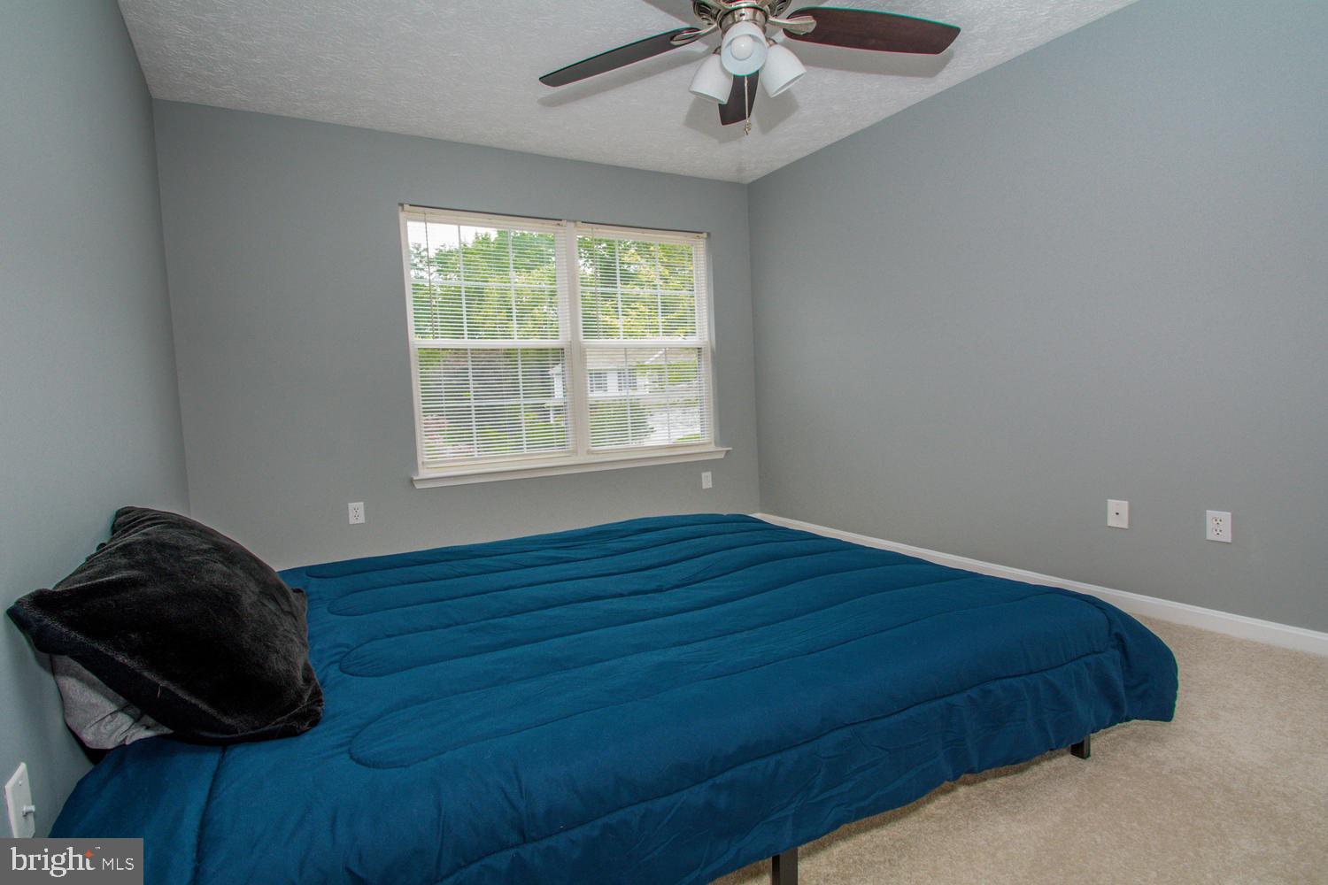 ABINGDON RESERVE - Residential