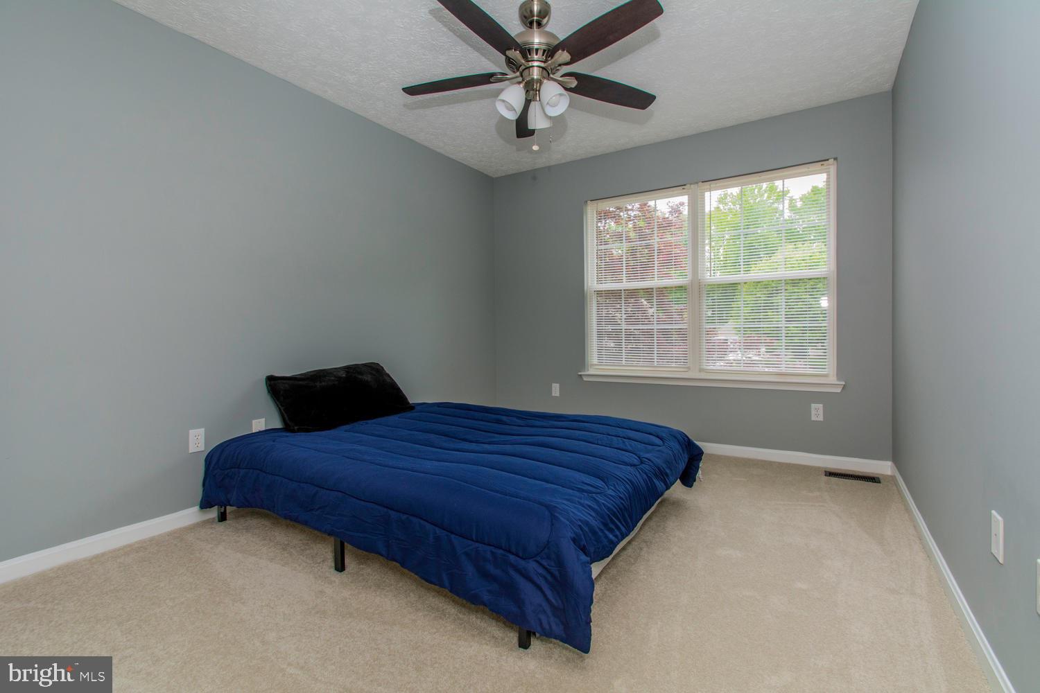 ABINGDON RESERVE - Residential