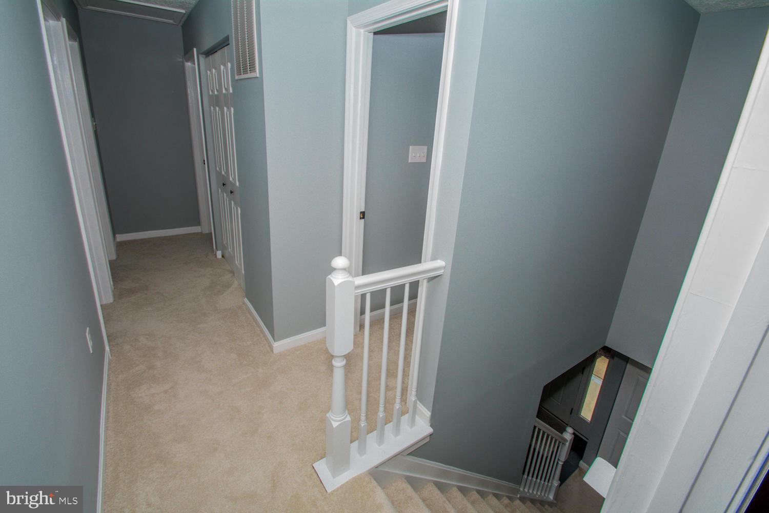 ABINGDON RESERVE - Residential