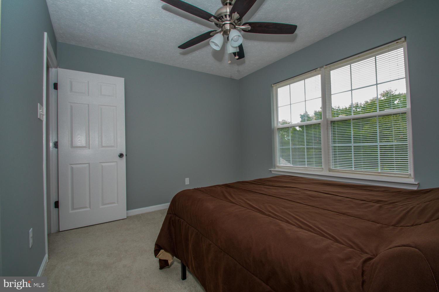 ABINGDON RESERVE - Residential