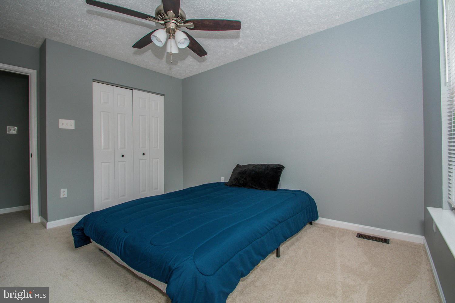 ABINGDON RESERVE - Residential