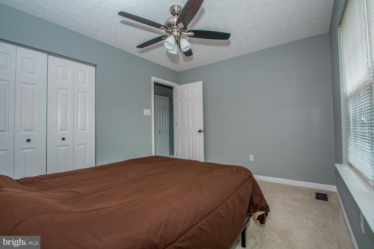 ABINGDON RESERVE - Residential