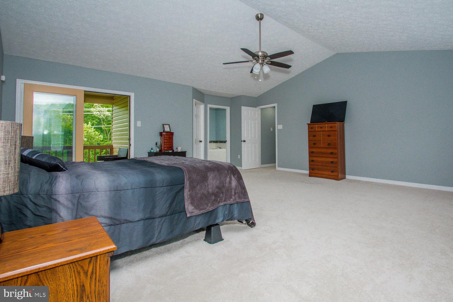 ABINGDON RESERVE - Residential