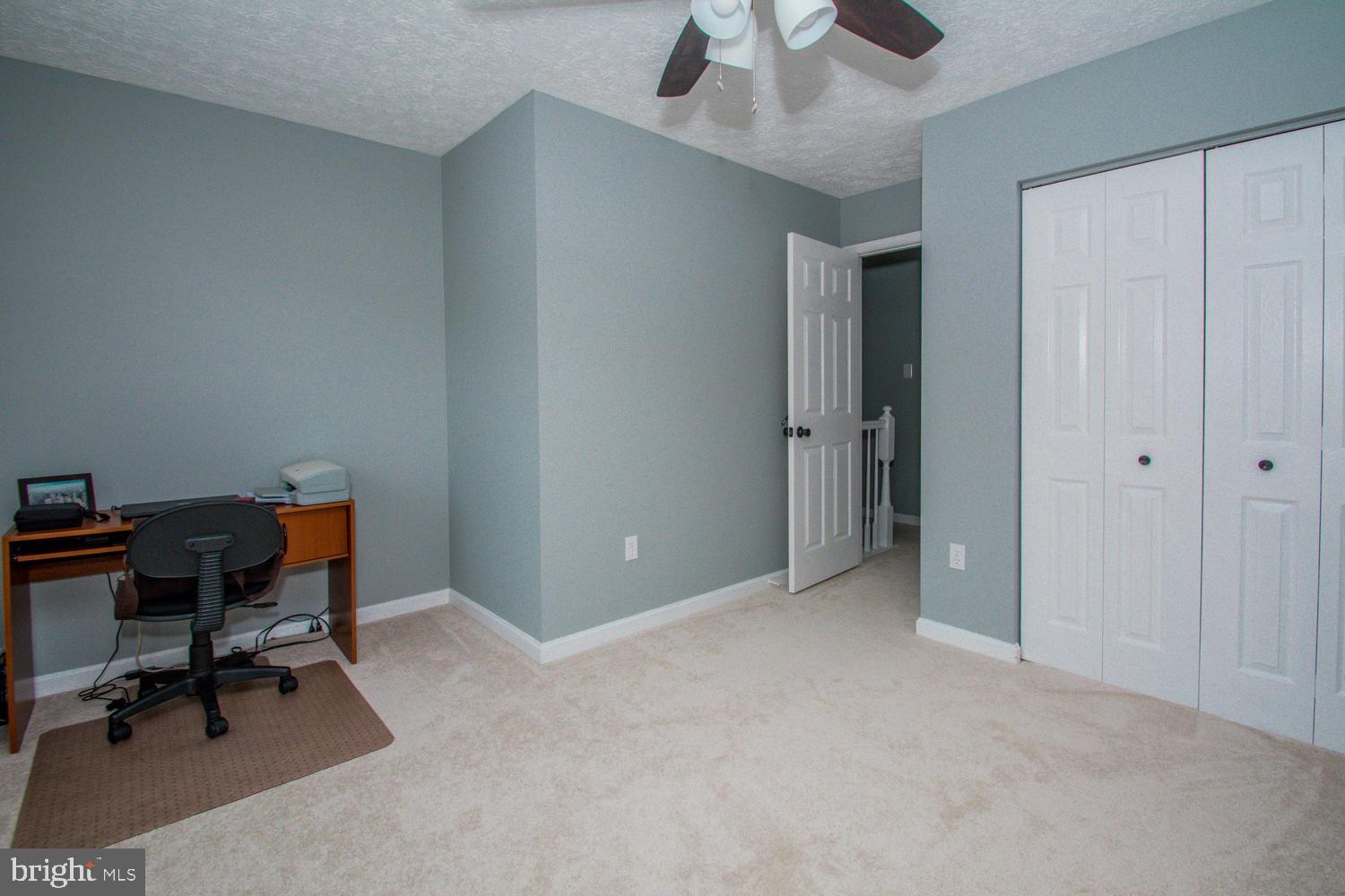 ABINGDON RESERVE - Residential