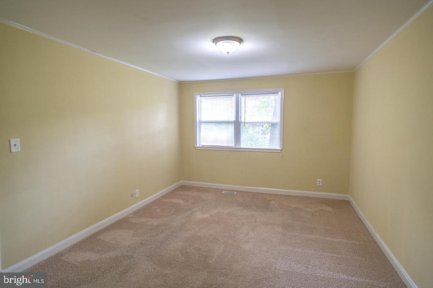 TOP OF THE PARK - Residential Lease