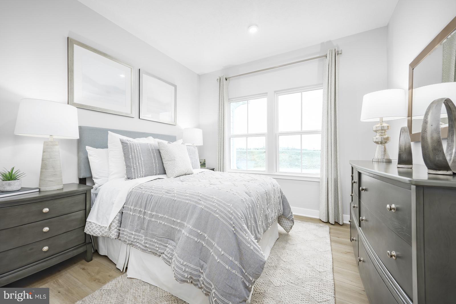 101 RIVOLI COURT
