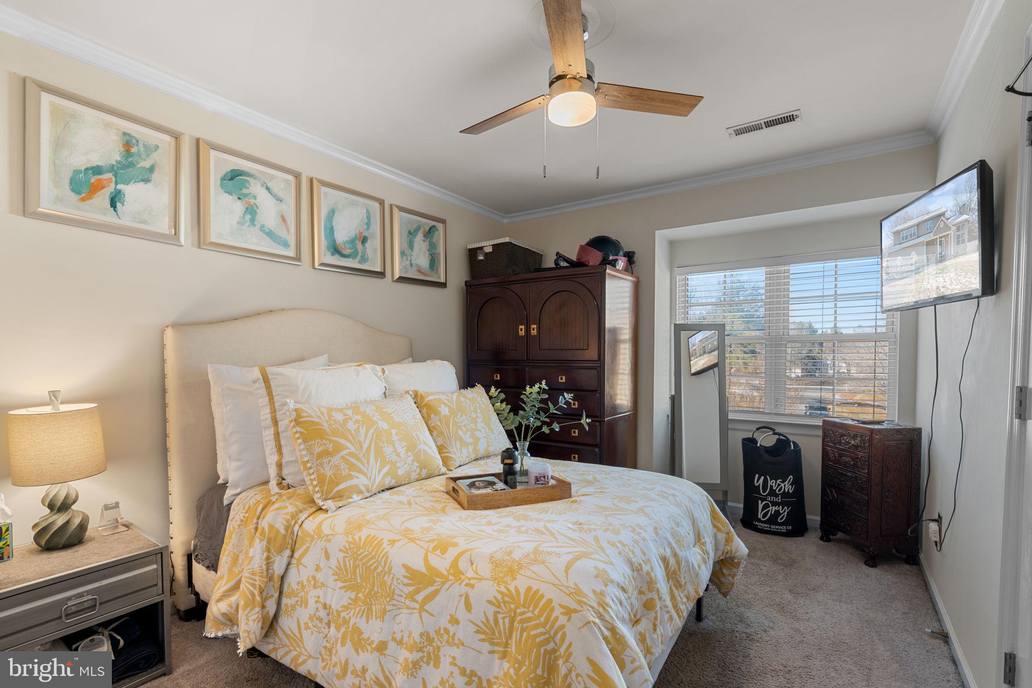 LANCASTER GATE - Residential