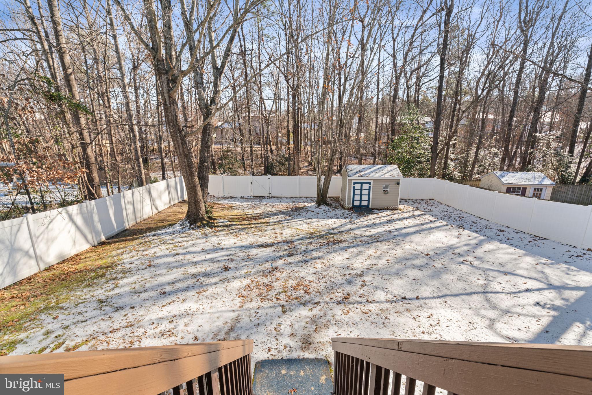 LANCASTER GATE - Residential