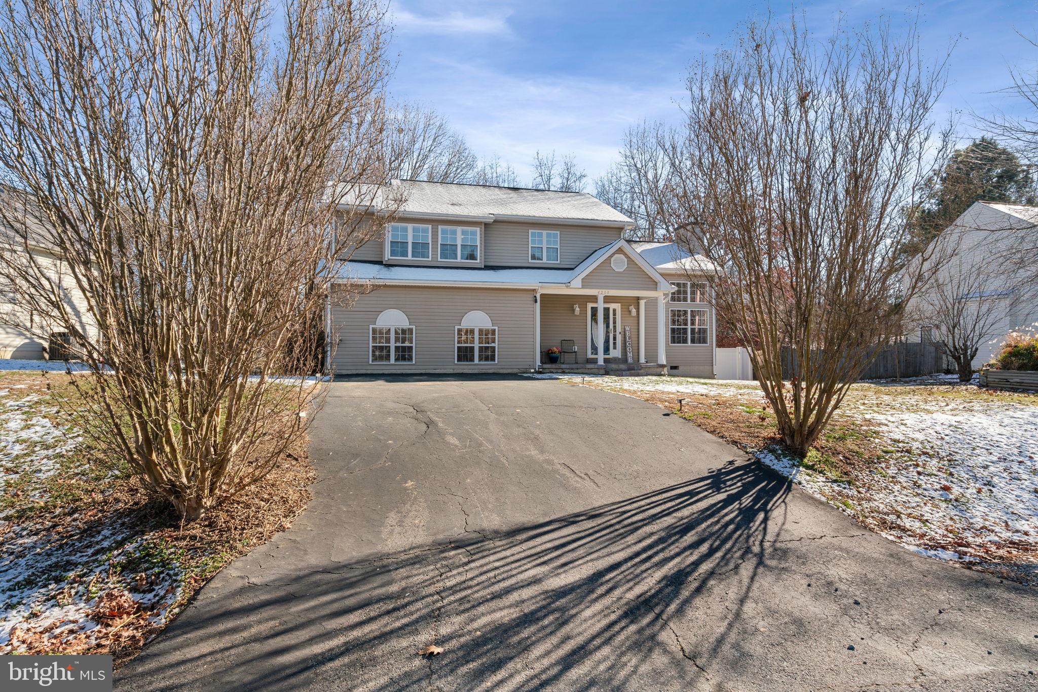 LANCASTER GATE - Residential