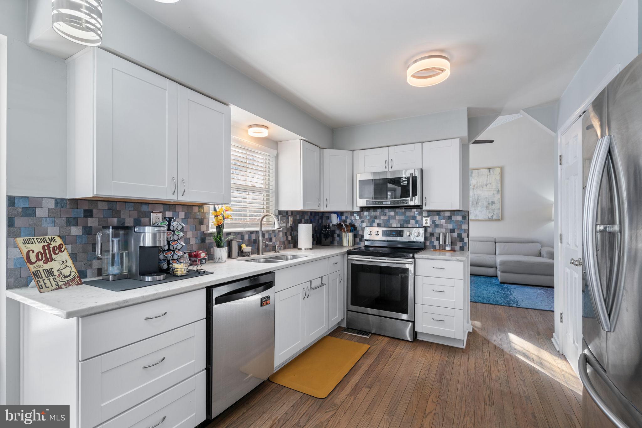 LANCASTER GATE - Residential