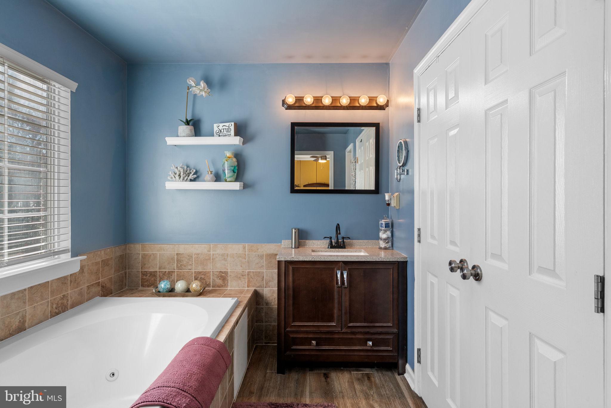 LANCASTER GATE - Residential