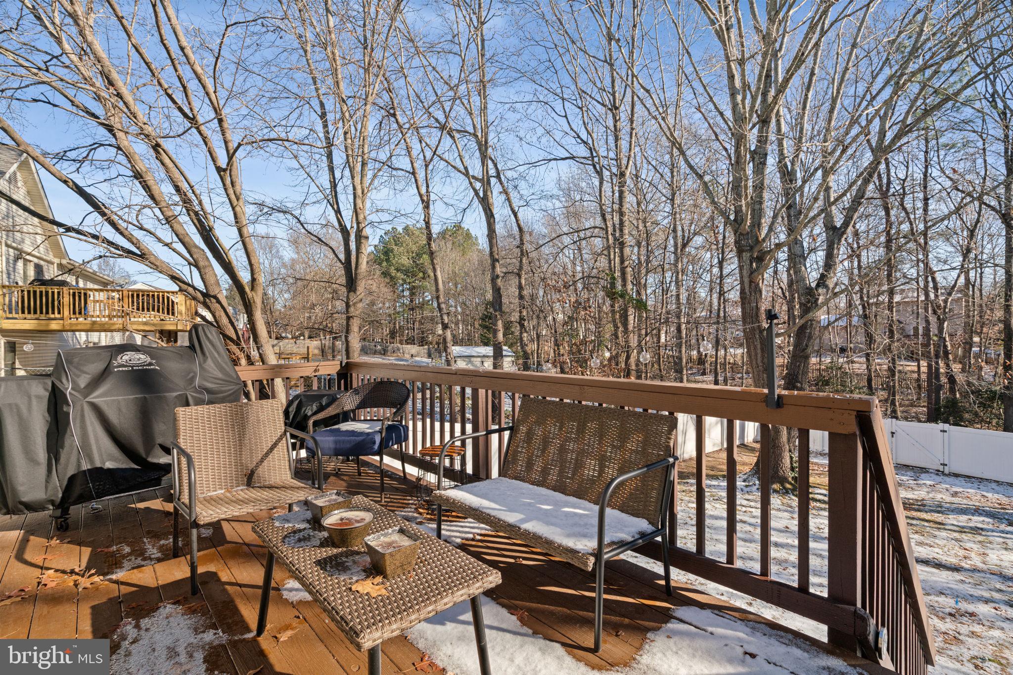 LANCASTER GATE - Residential