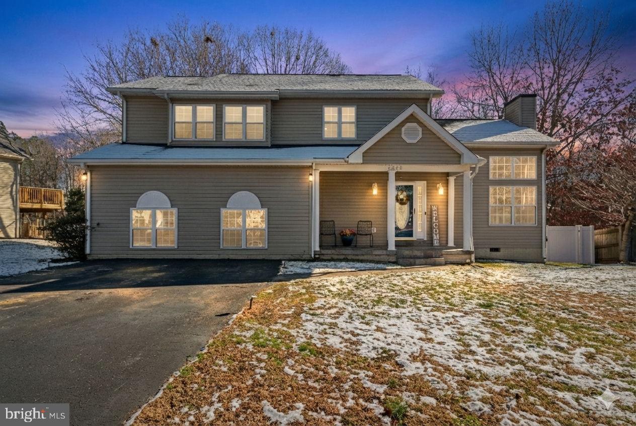 LANCASTER GATE - Residential