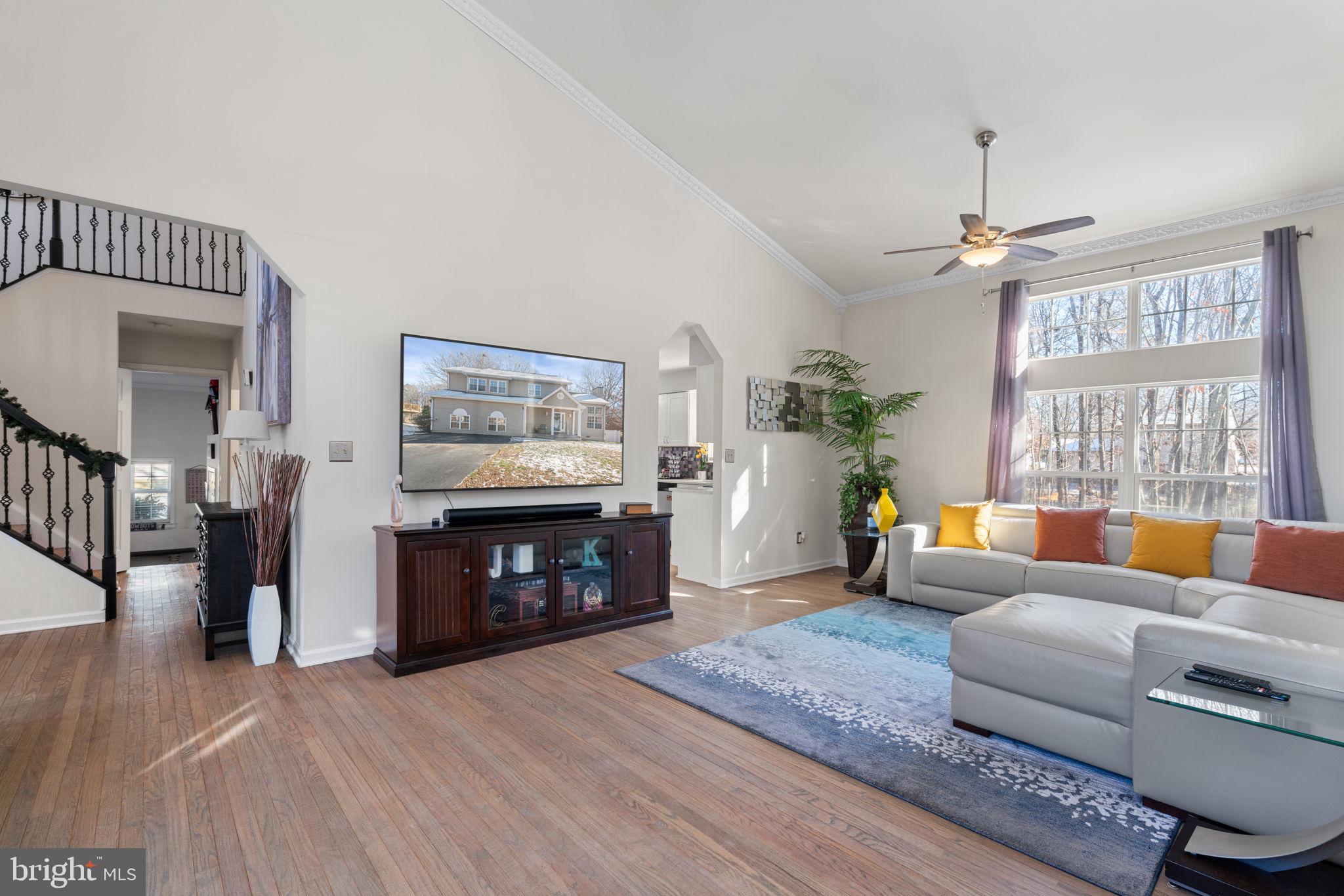 LANCASTER GATE - Residential