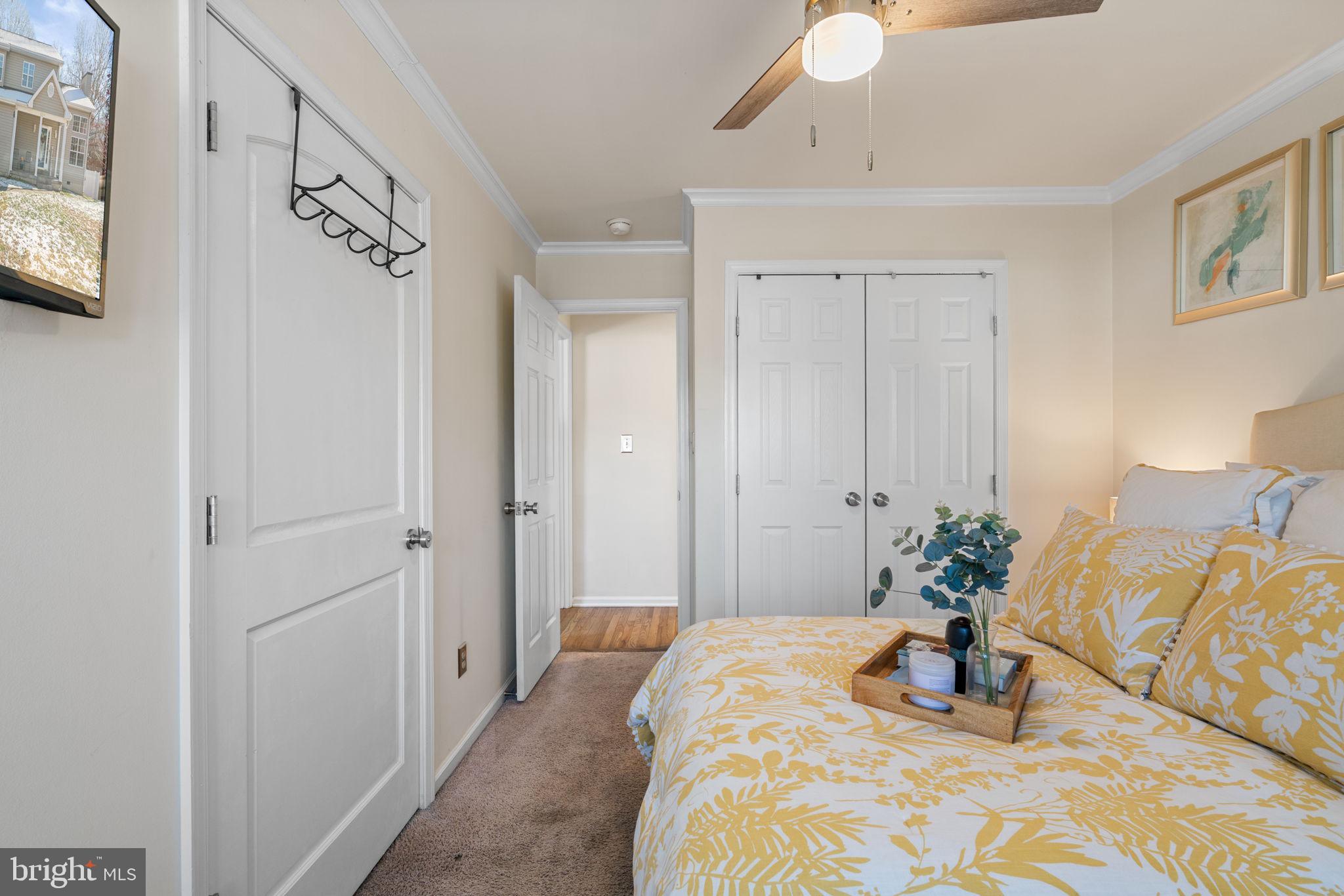 LANCASTER GATE - Residential