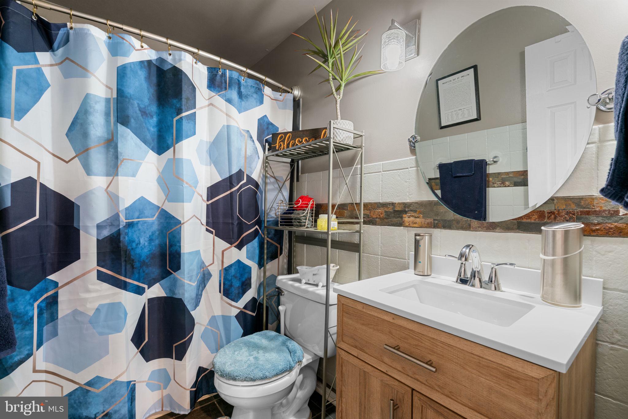 LANCASTER GATE - Residential