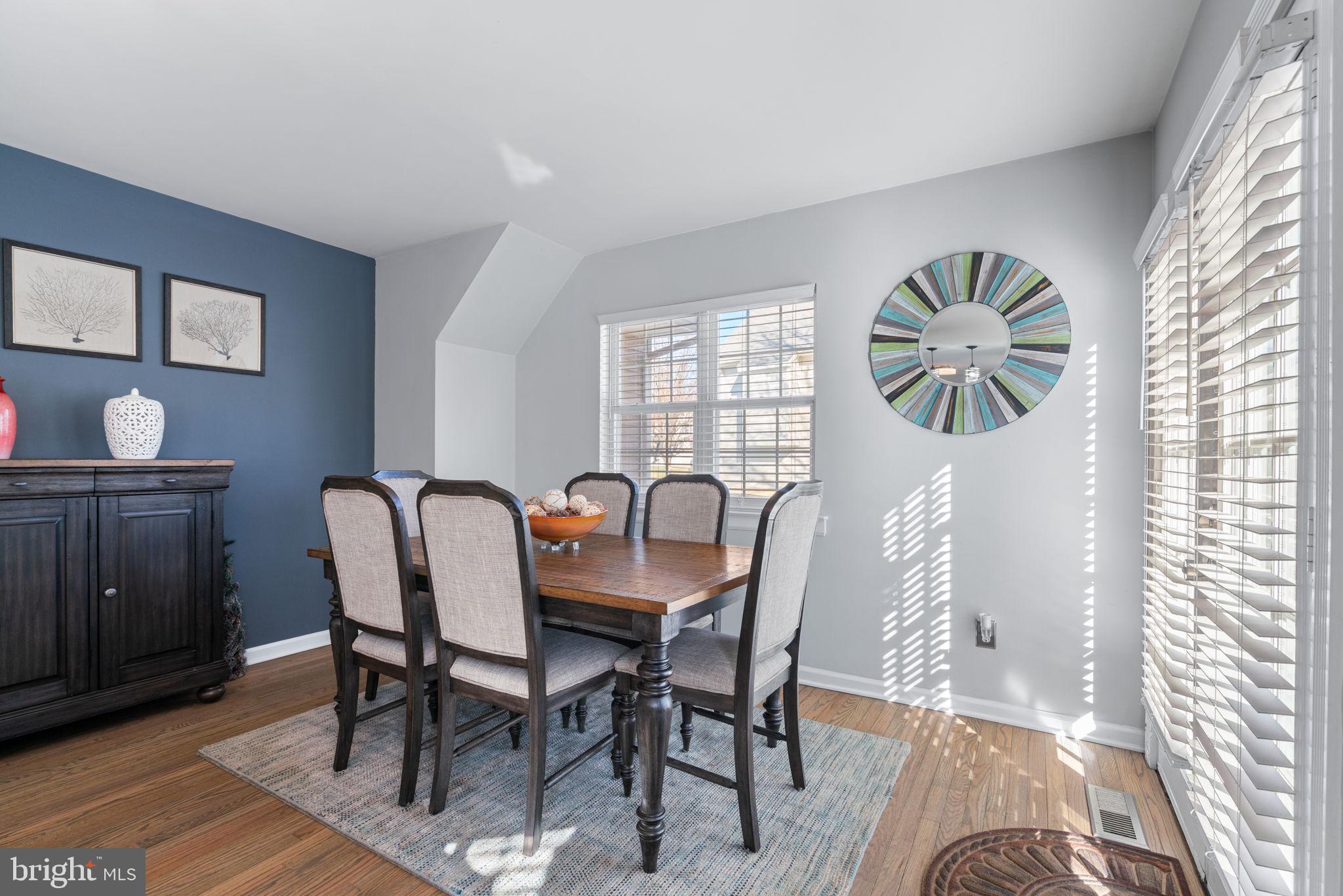 LANCASTER GATE - Residential