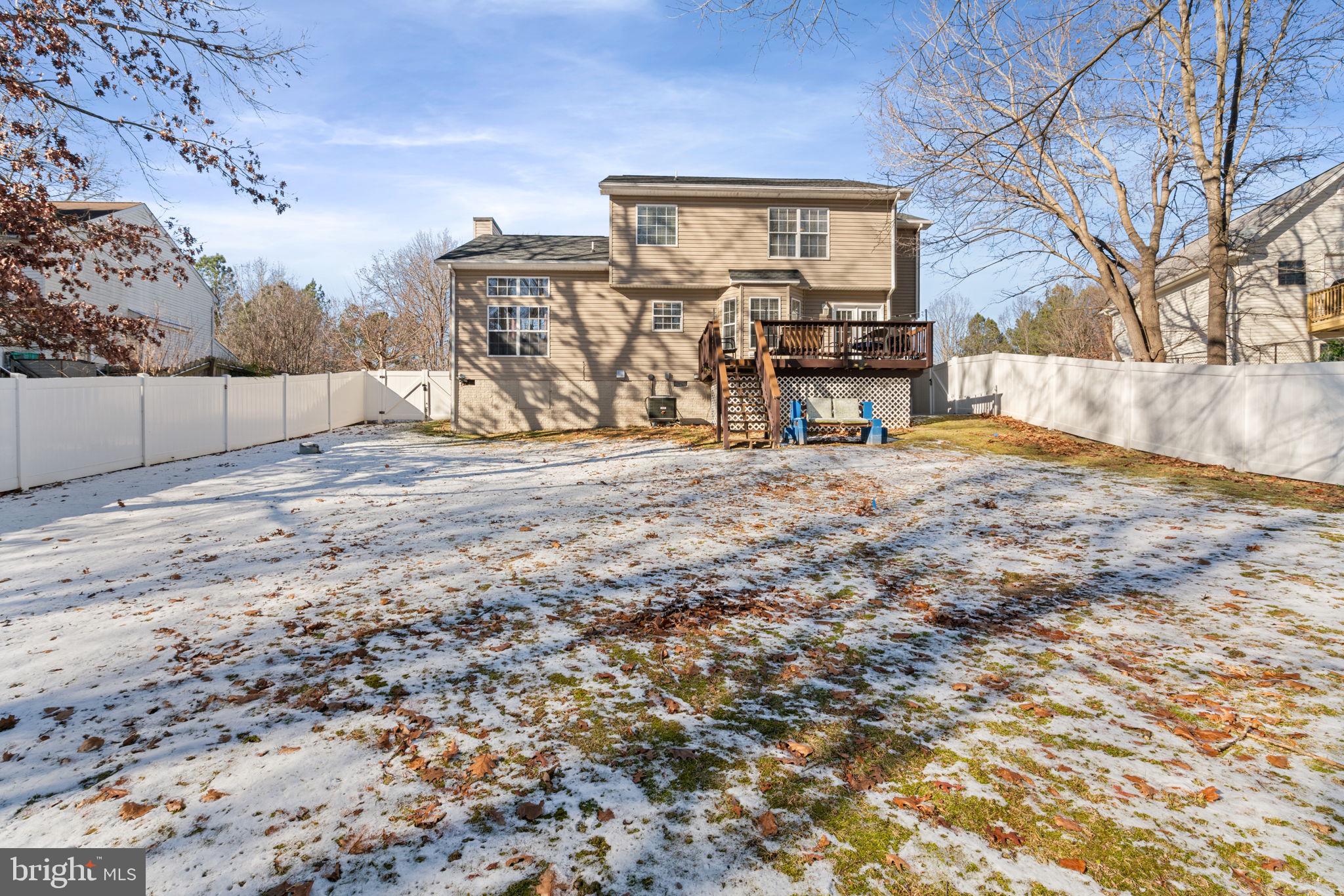 LANCASTER GATE - Residential