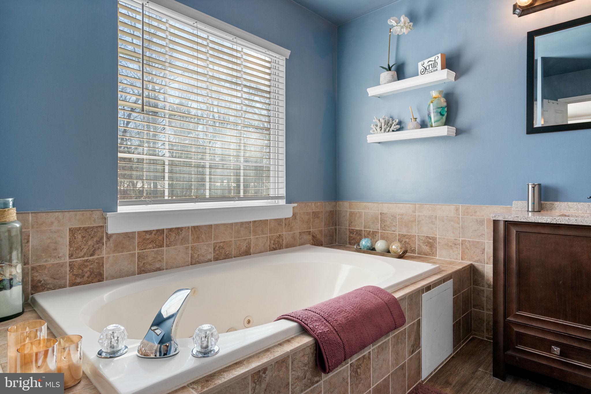 LANCASTER GATE - Residential