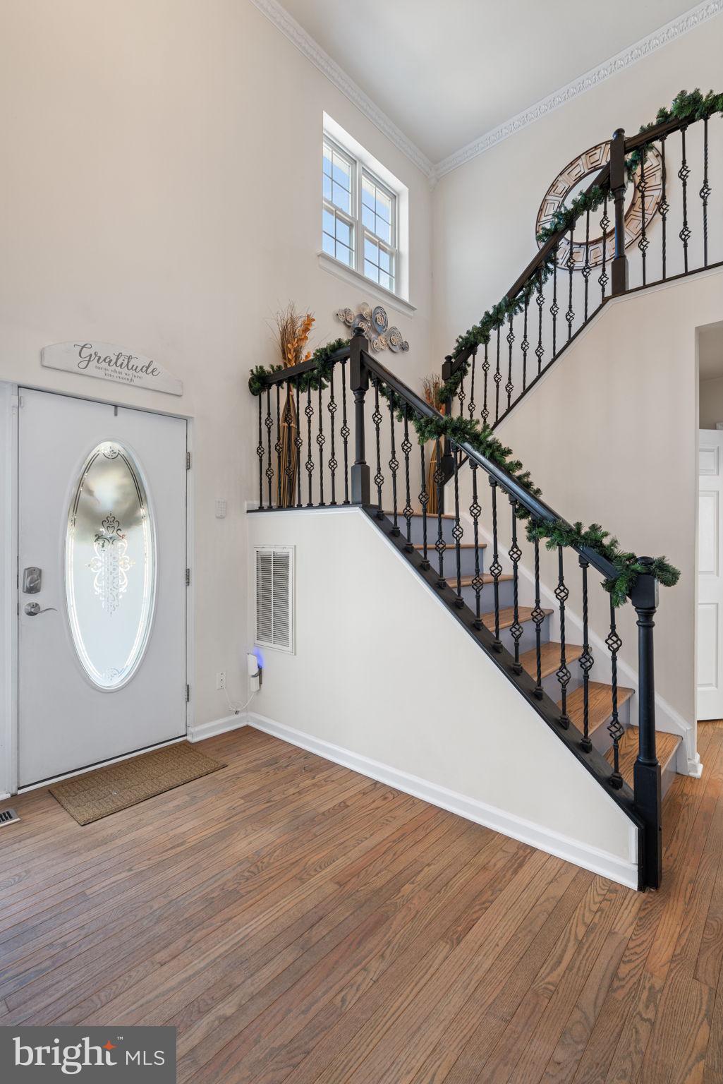 LANCASTER GATE - Residential