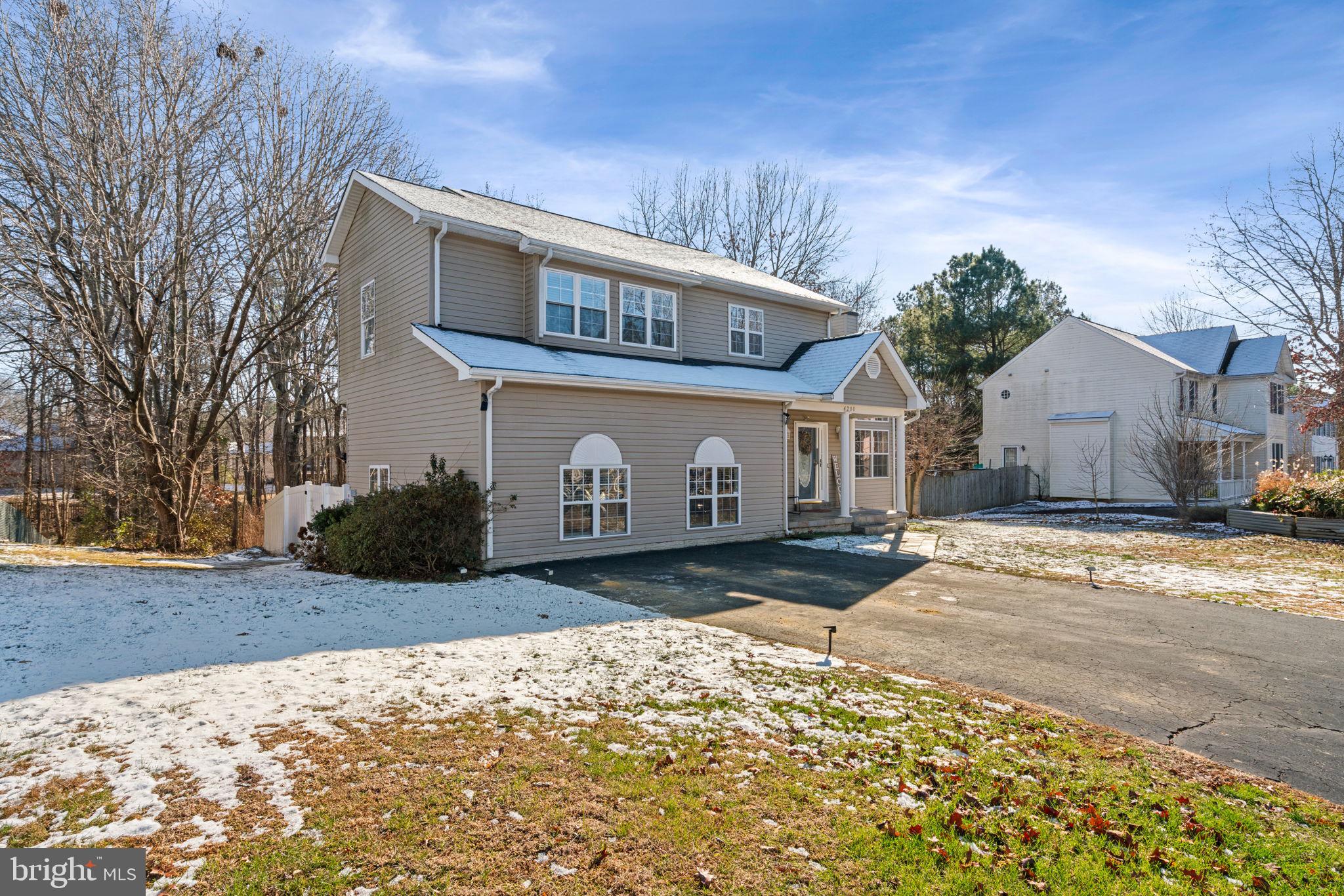 LANCASTER GATE - Residential