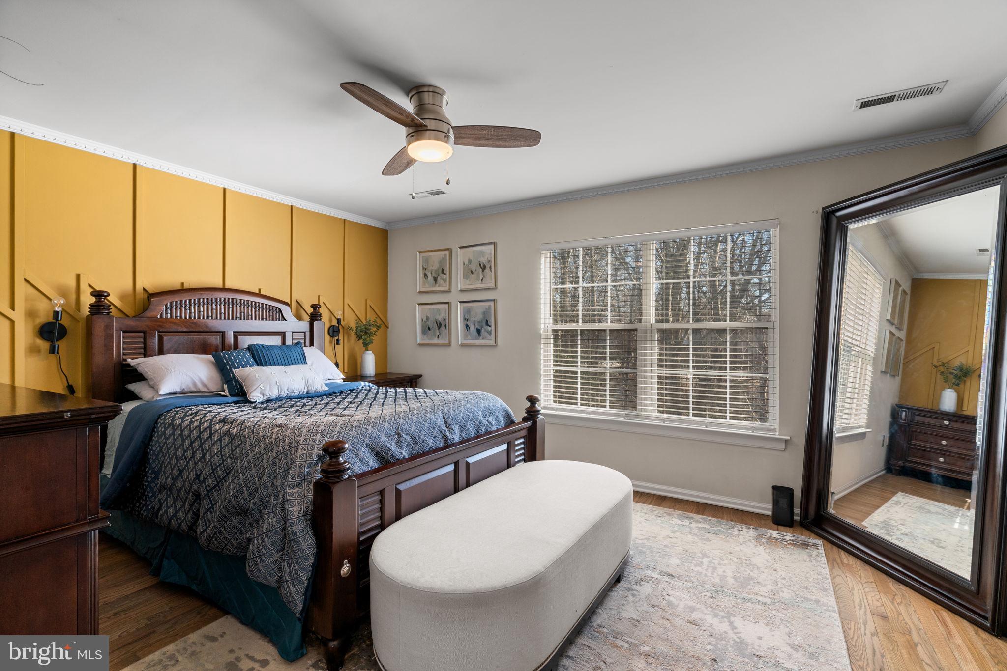 LANCASTER GATE - Residential