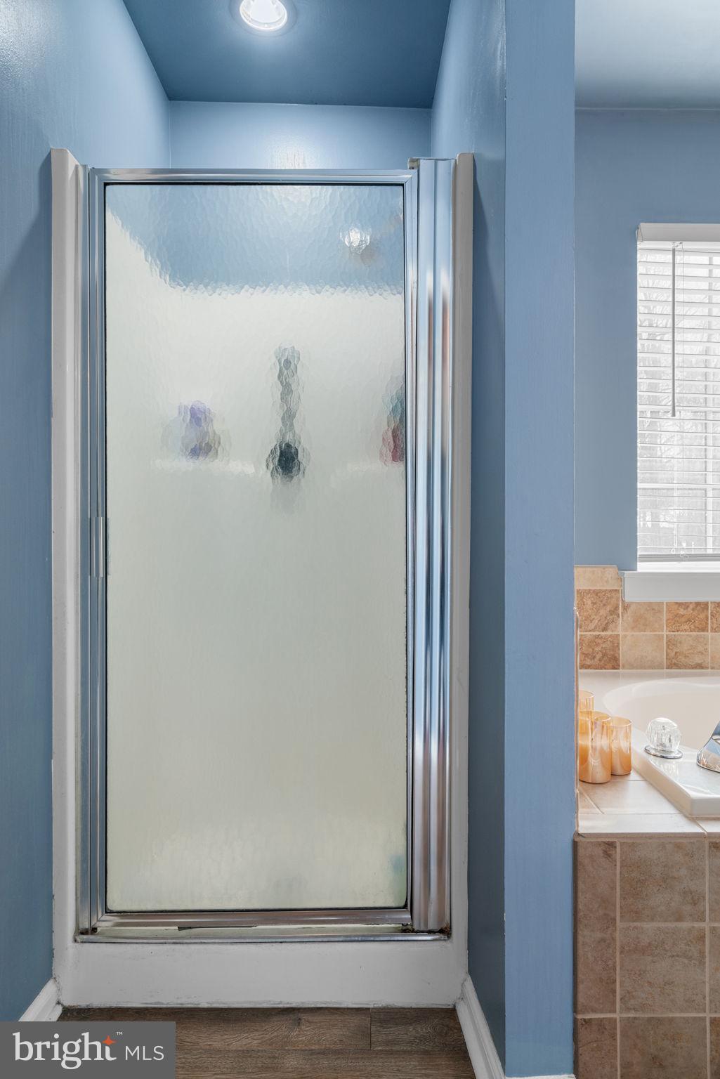 LANCASTER GATE - Residential