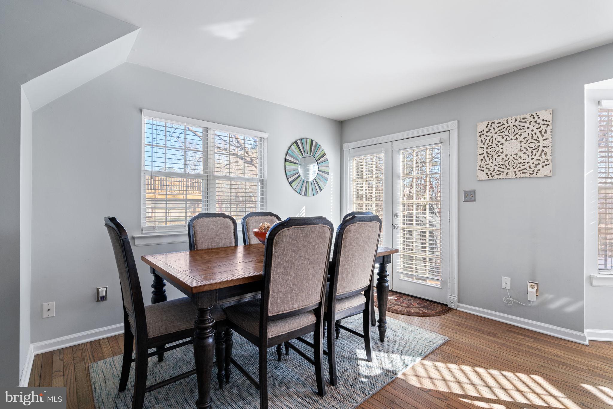 LANCASTER GATE - Residential