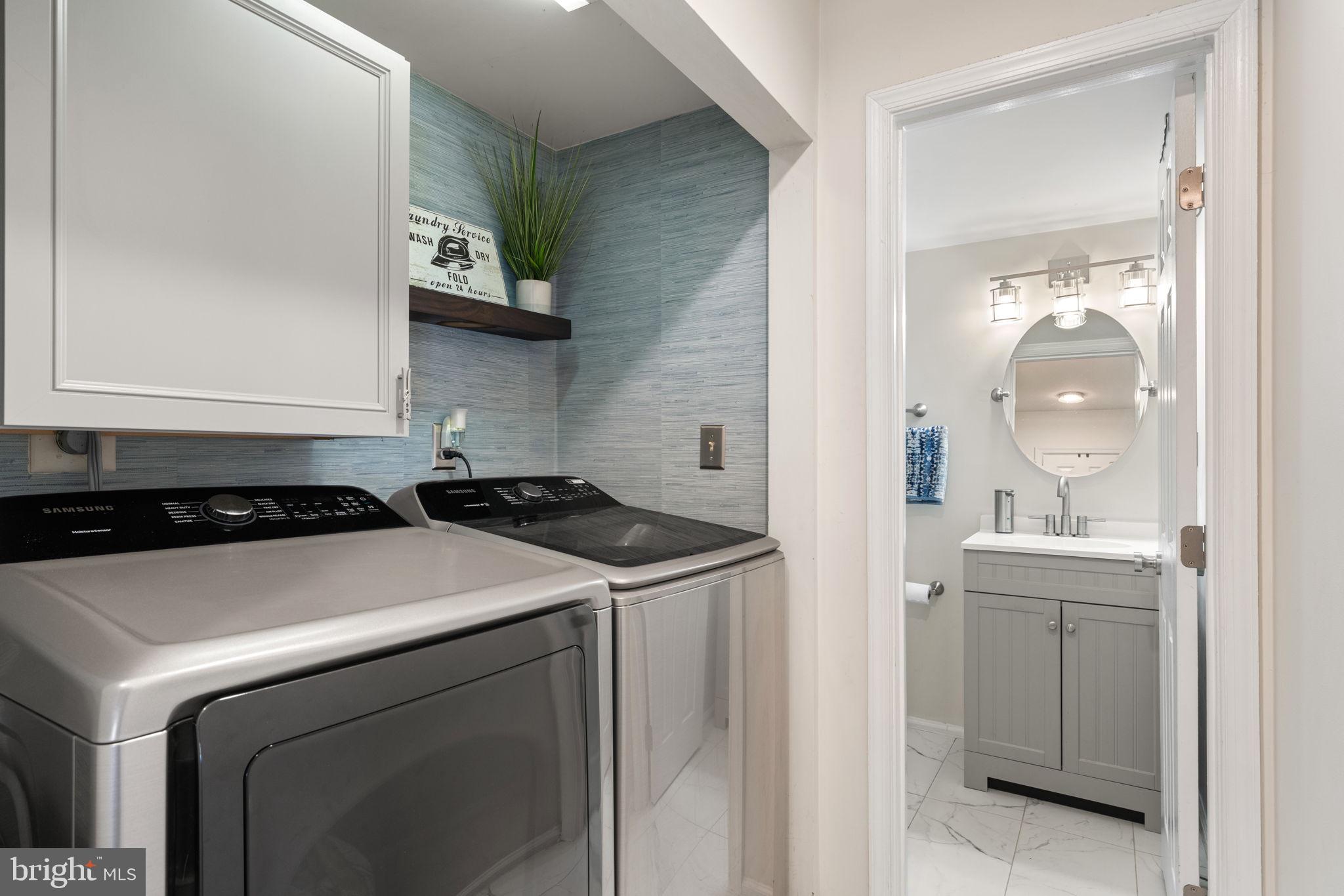 LANCASTER GATE - Residential