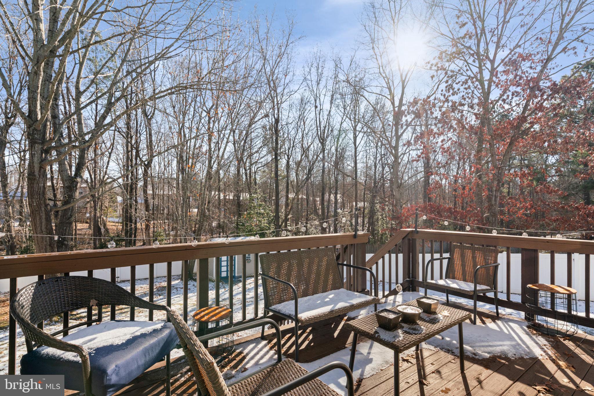 LANCASTER GATE - Residential