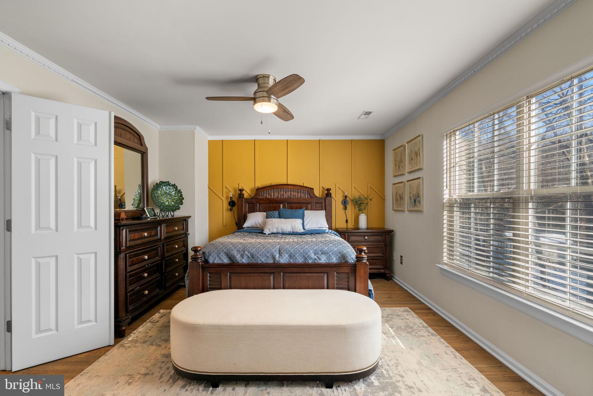 LANCASTER GATE - Residential